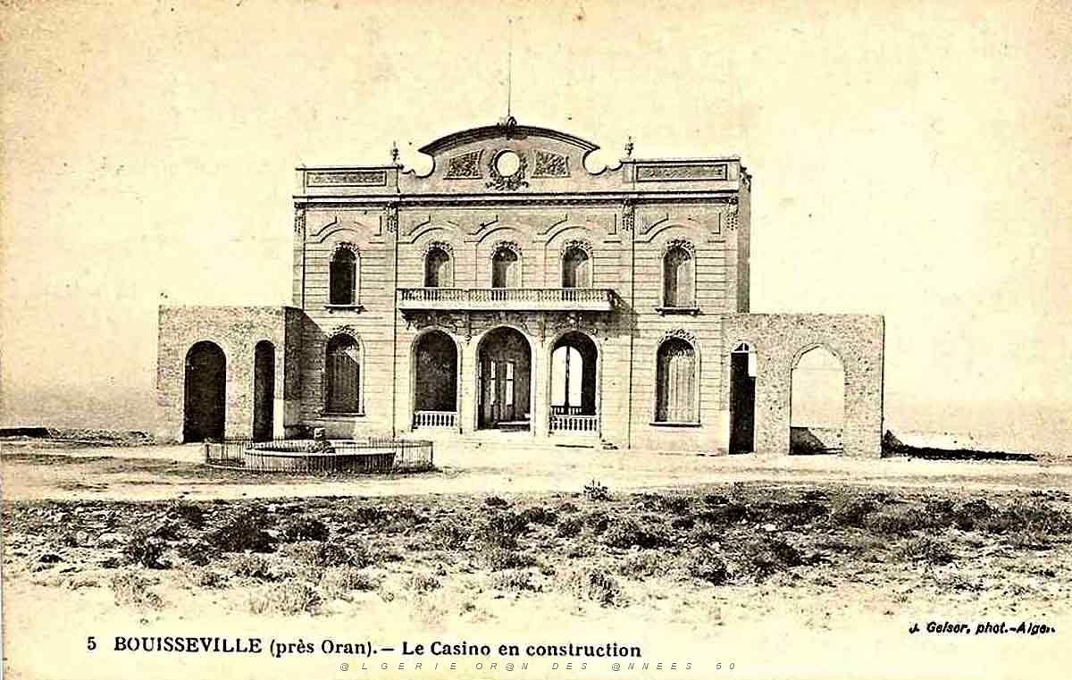 CO g- 103- Trouville- Bouiseville- Claire fontaine.jpg